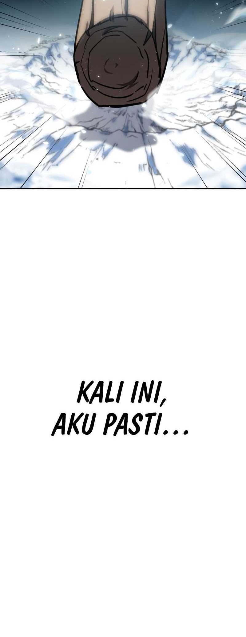 Chapter 6 - halaman 70