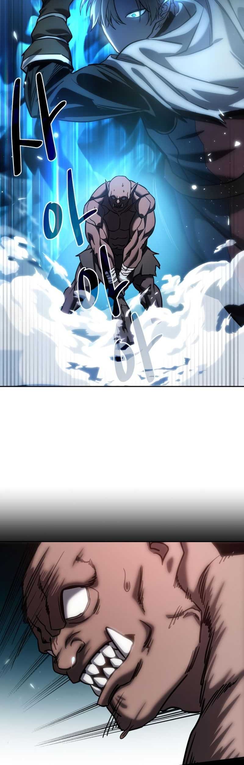 Chapter 6 - halaman 72