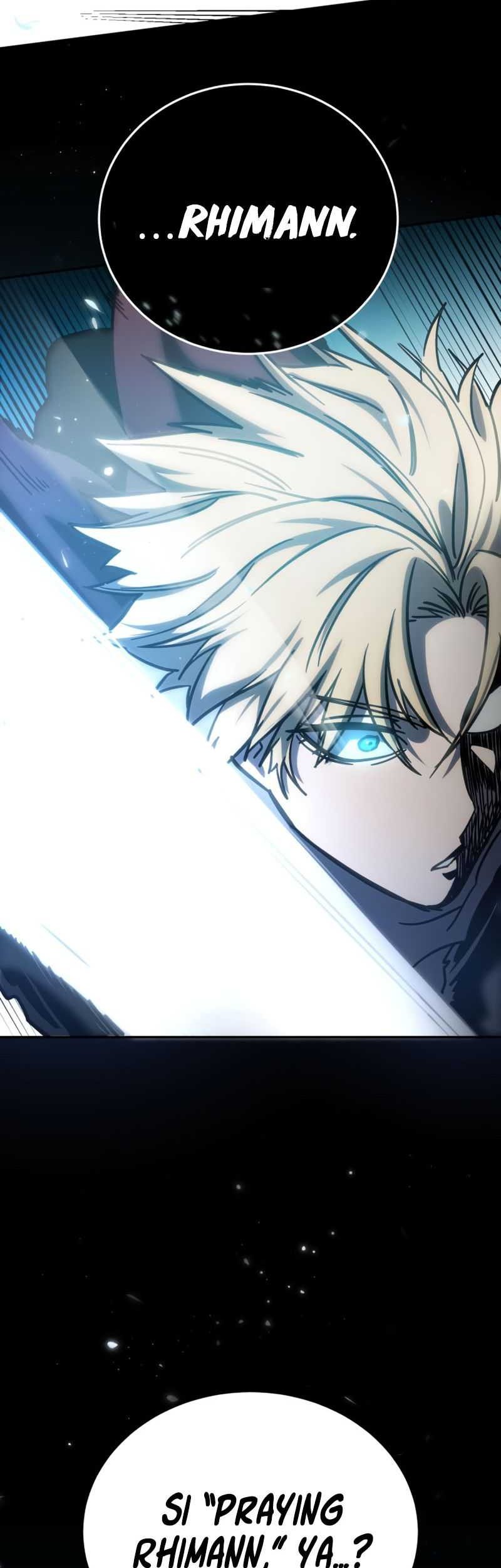Chapter 6 - halaman 73