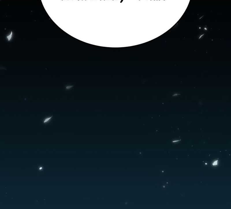 Chapter 6 - halaman 74