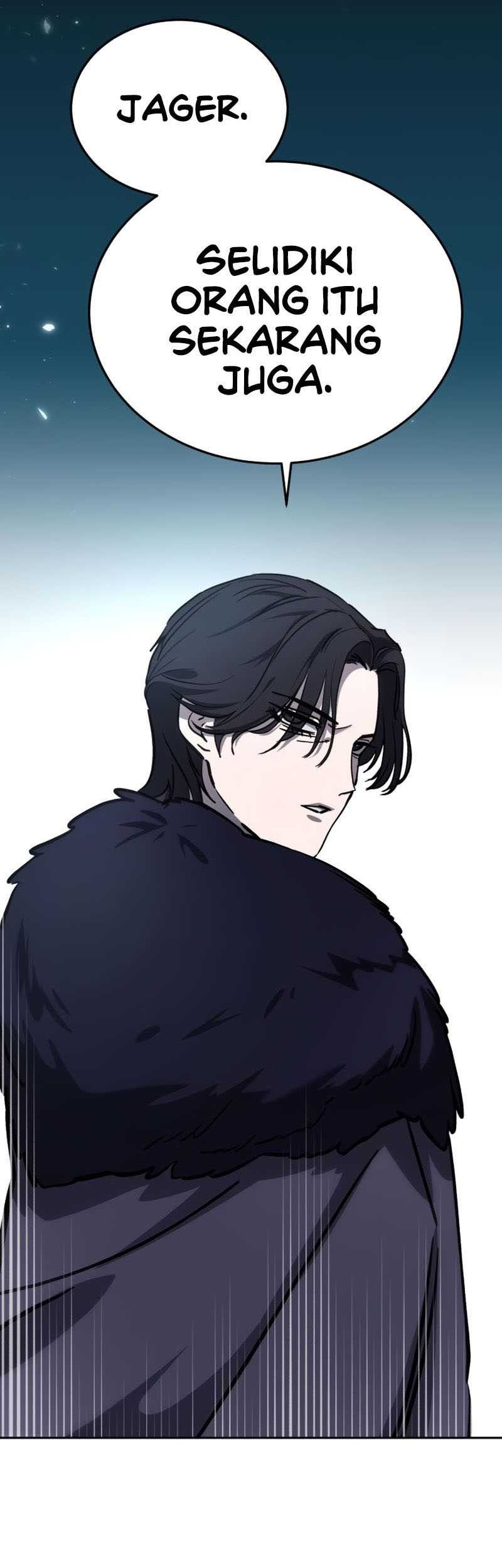 Chapter 6 - halaman 75