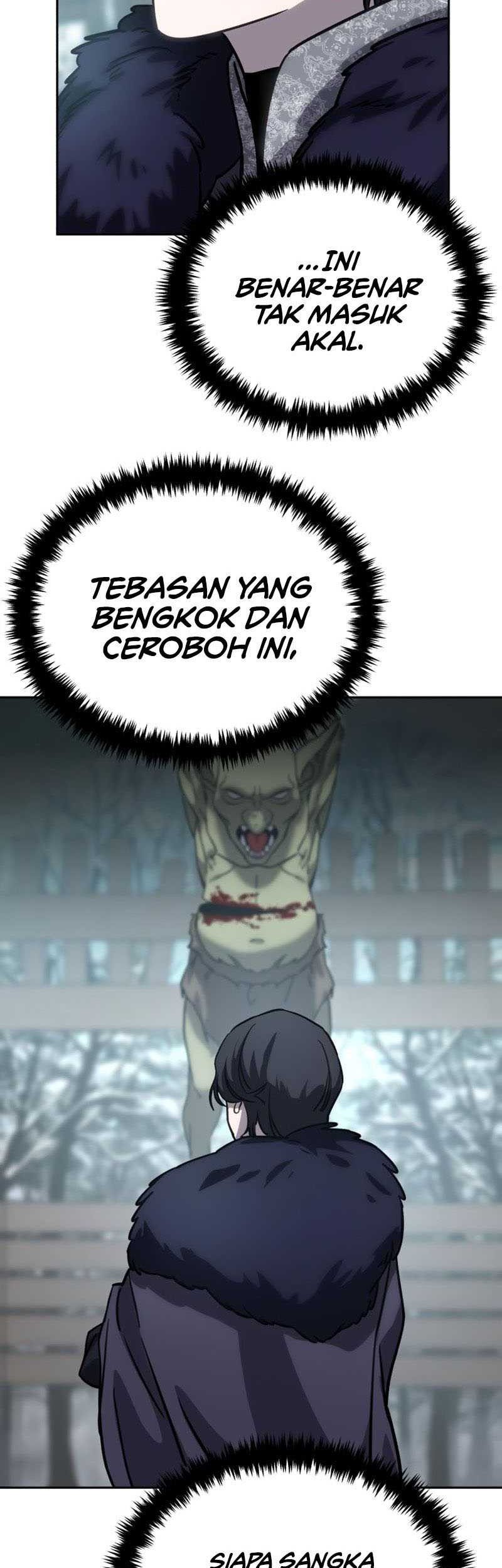Chapter 6 - halaman 77