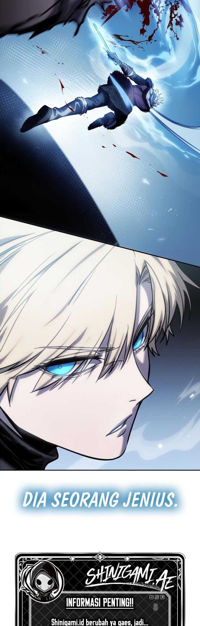 Chapter 6 - halaman 80