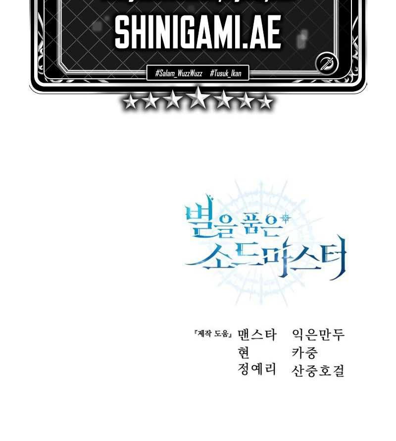 Chapter 6 - halaman 81