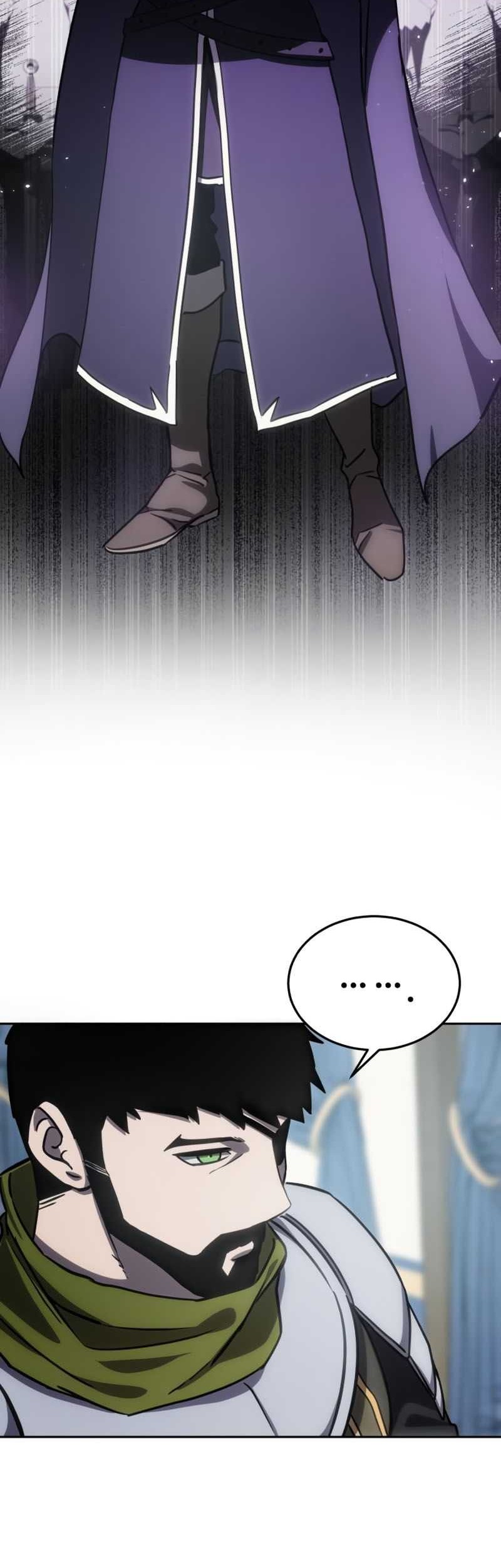Chapter 6 - halaman 14