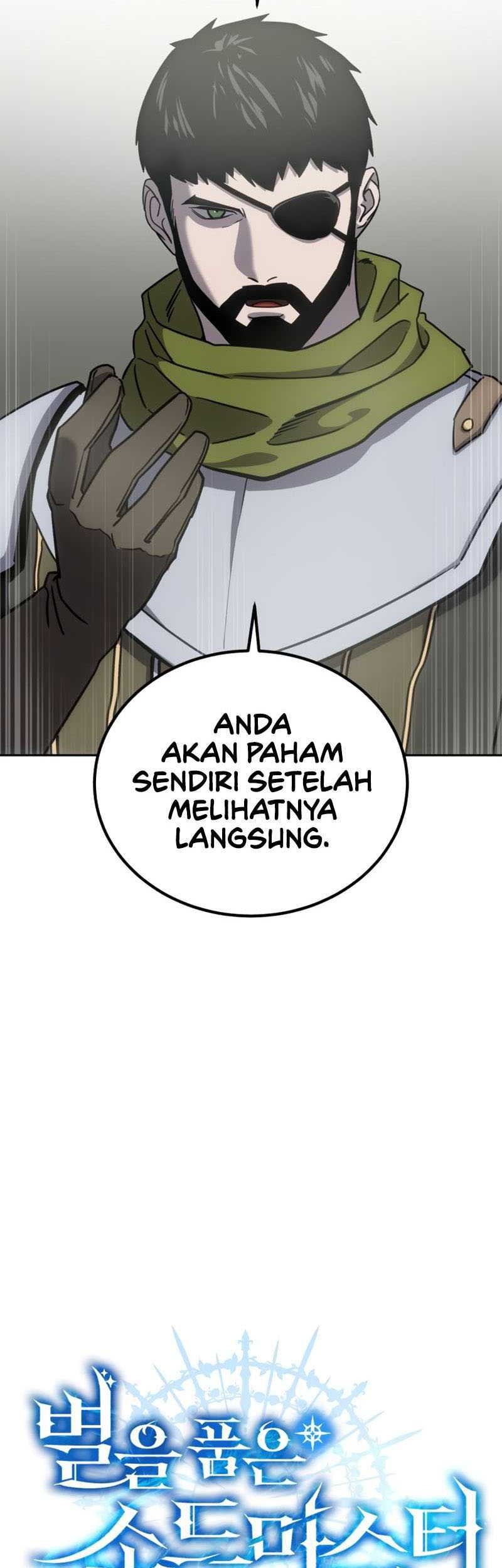 Chapter 6 - halaman 21
