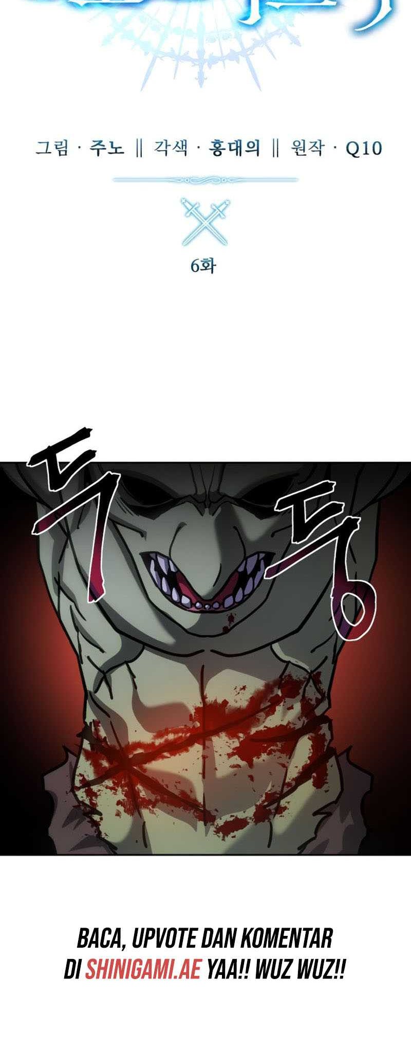 Chapter 6 - halaman 22
