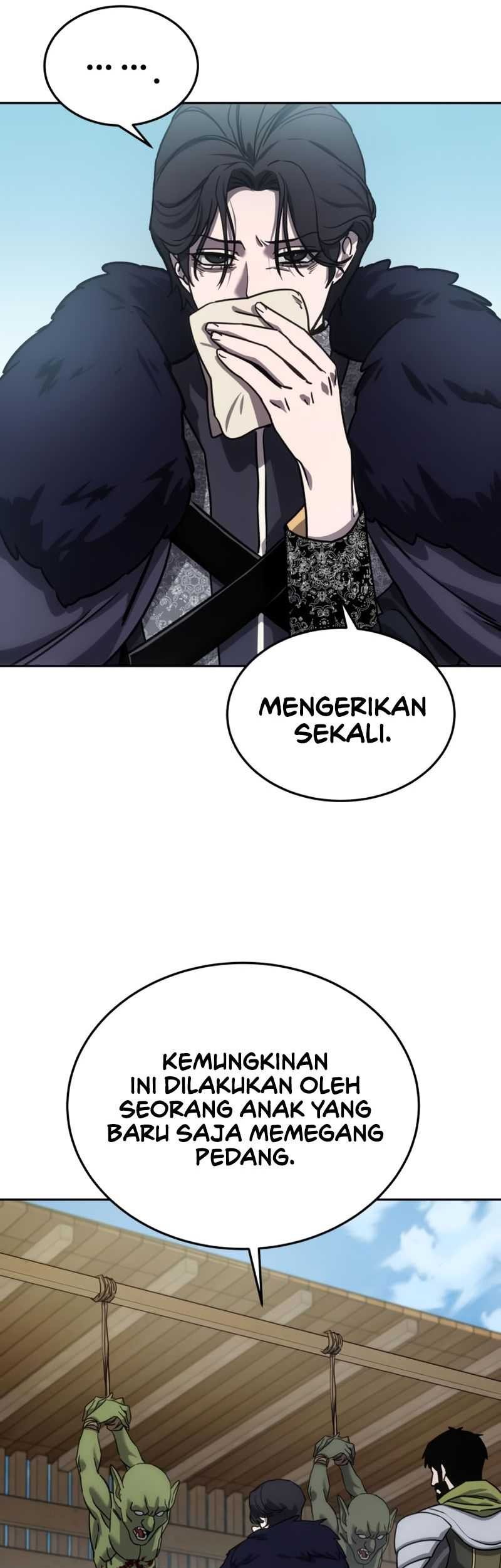 Chapter 6 - halaman 23