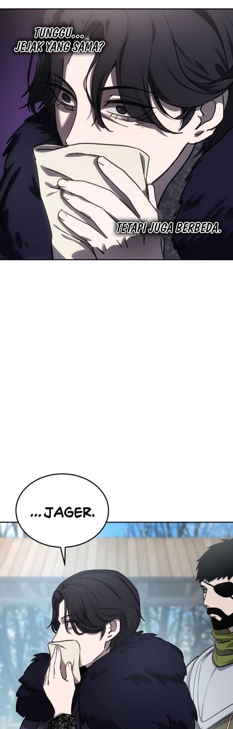 Chapter 6 - halaman 27