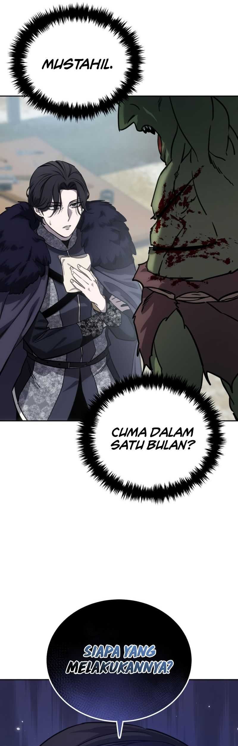 Chapter 6 - halaman 31
