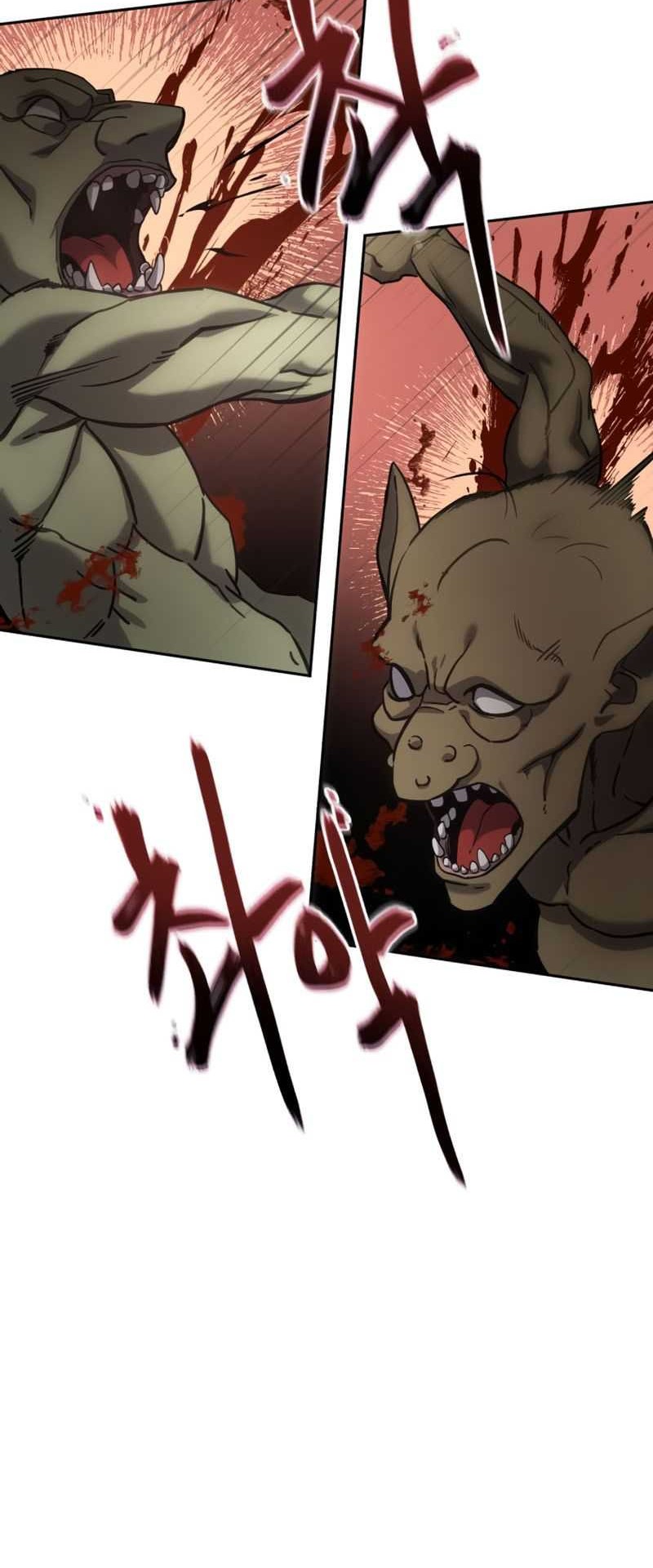 Chapter 6 - halaman 34