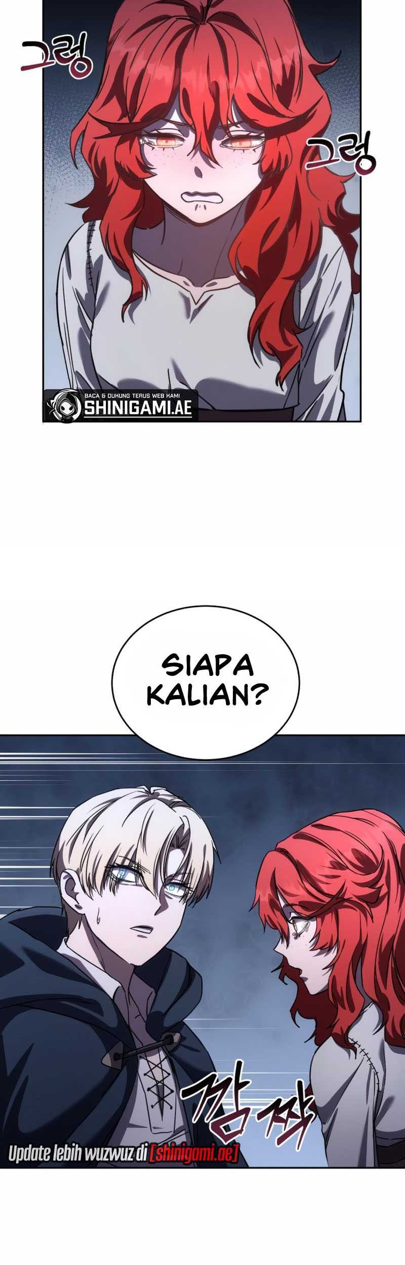 Chapter 5 - halaman 38