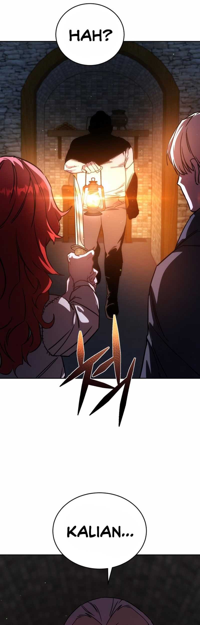Chapter 5 - halaman 40