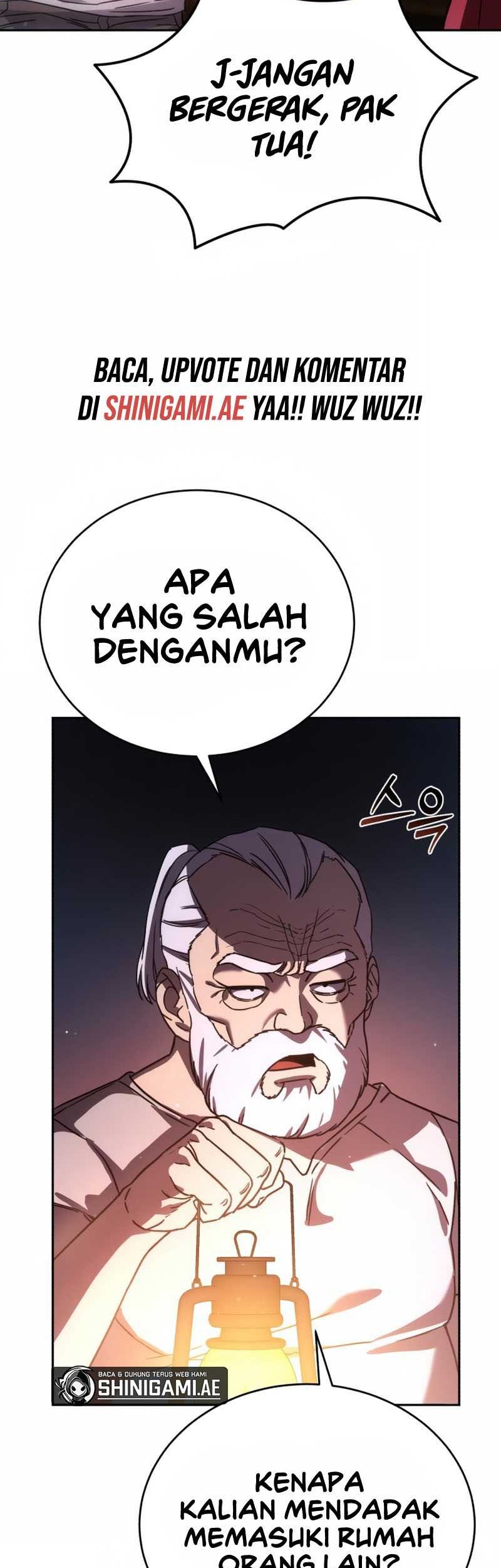 Chapter 5 - halaman 42