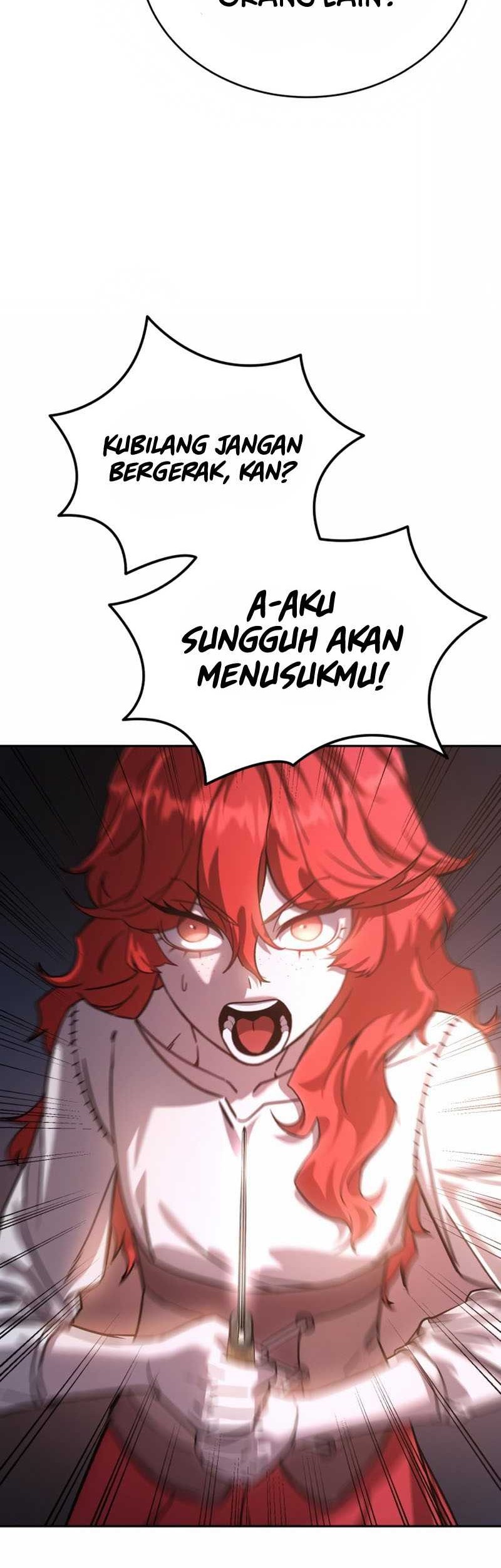 Chapter 5 - halaman 43