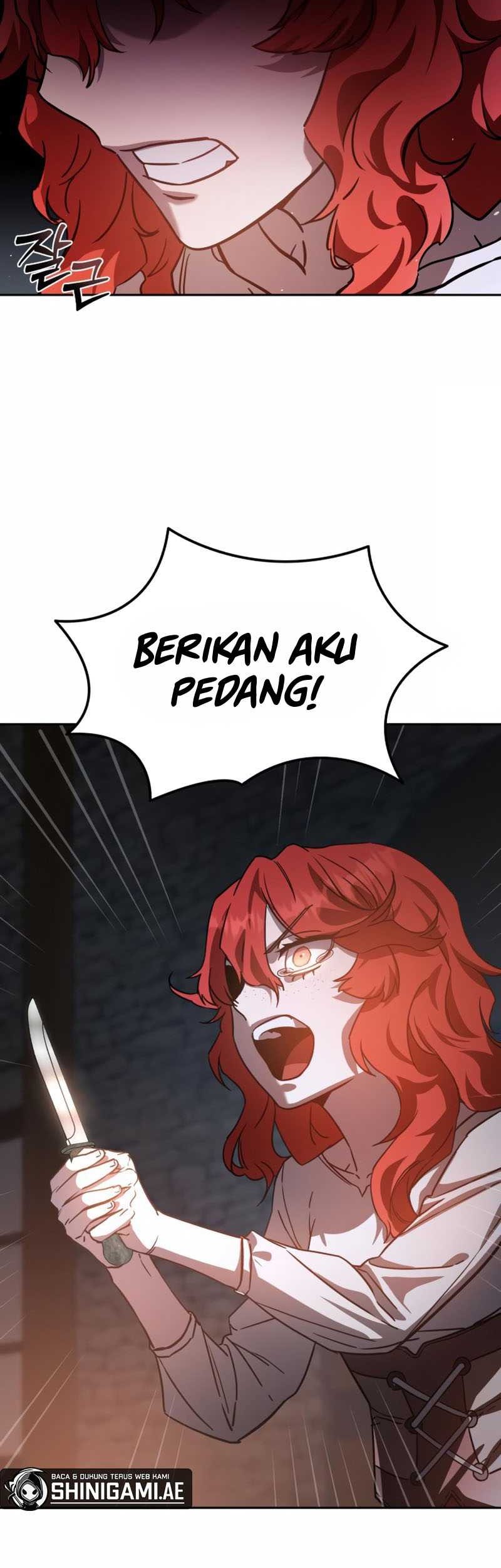 Chapter 5 - halaman 46