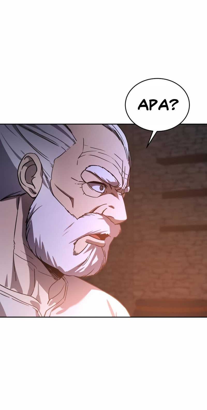 Chapter 5 - halaman 47