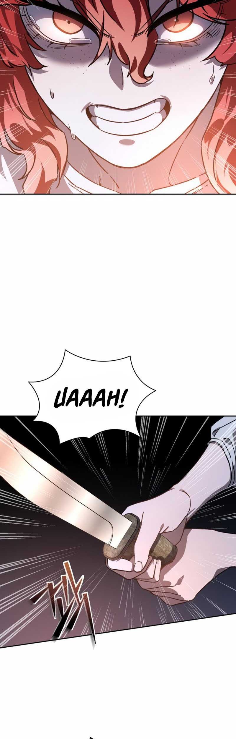 Chapter 5 - halaman 54