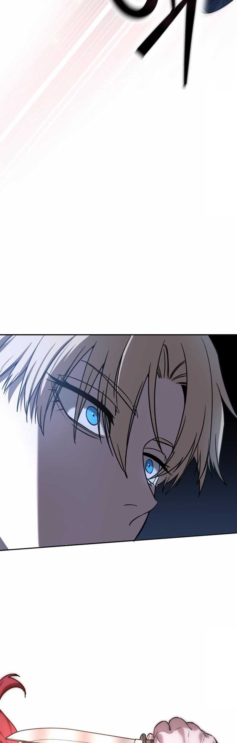 Chapter 5 - halaman 57