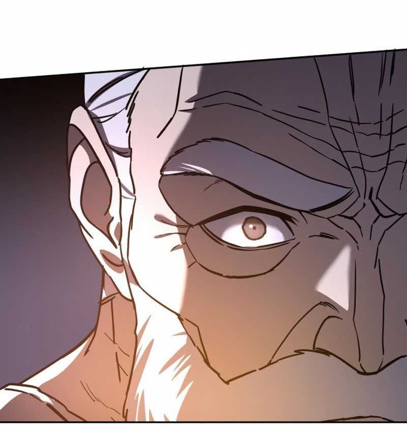 Chapter 5 - halaman 59