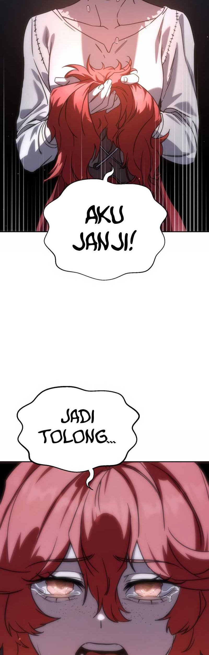 Chapter 5 - halaman 61