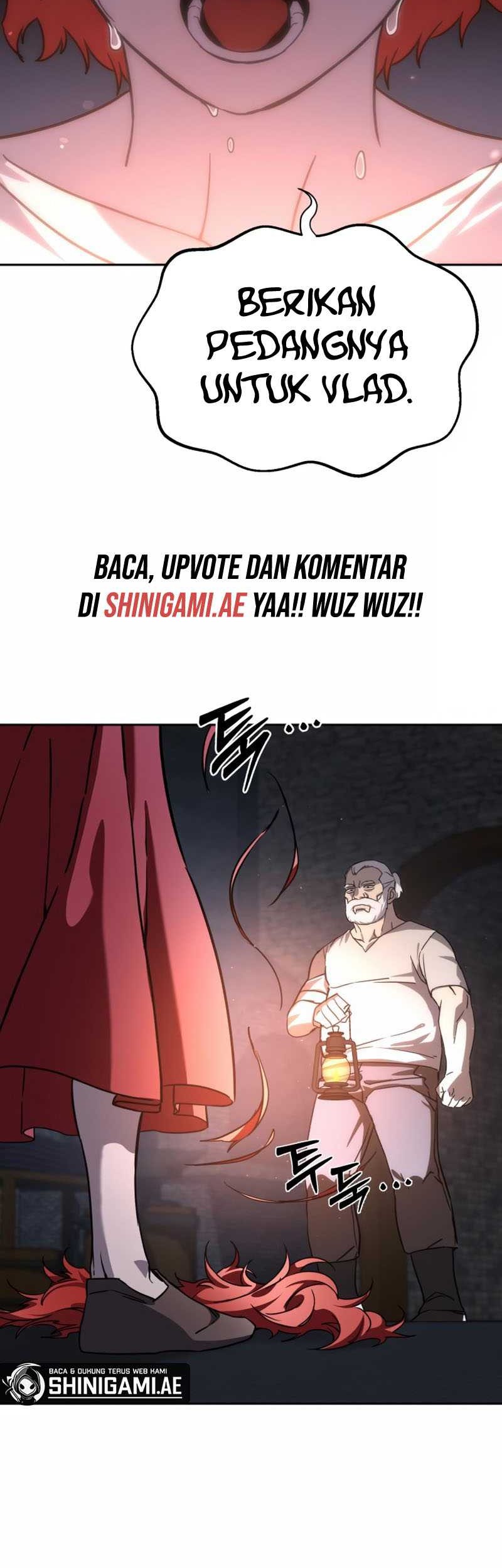 Chapter 5 - halaman 62