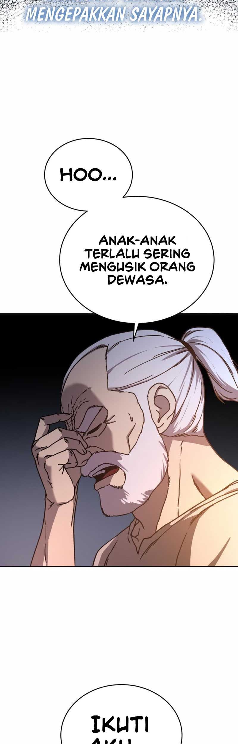 Chapter 5 - halaman 66