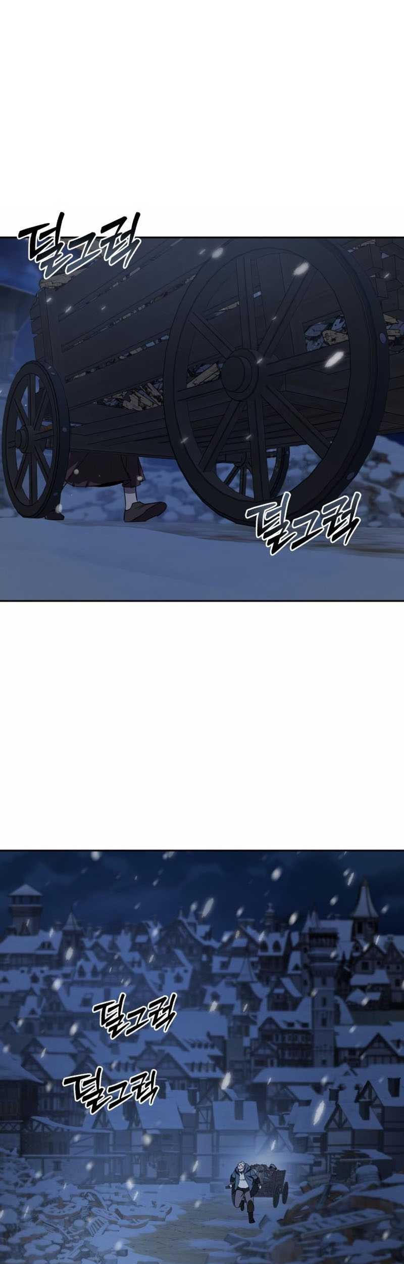 Chapter 5 - halaman 68