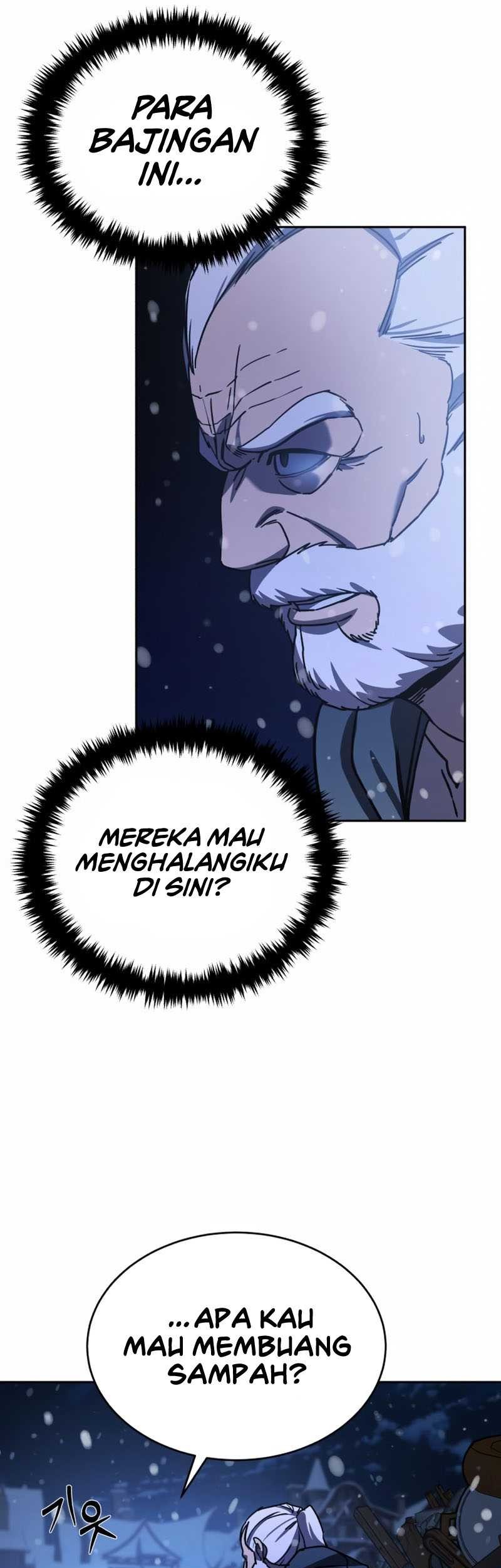 Chapter 5 - halaman 72