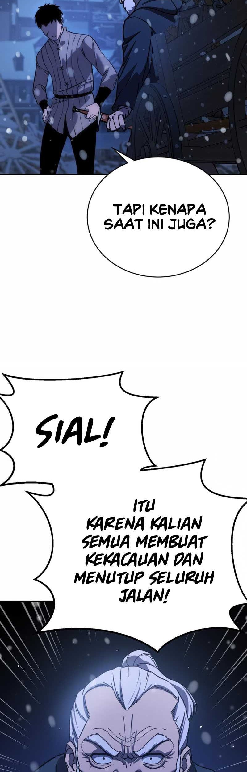 Chapter 5 - halaman 73
