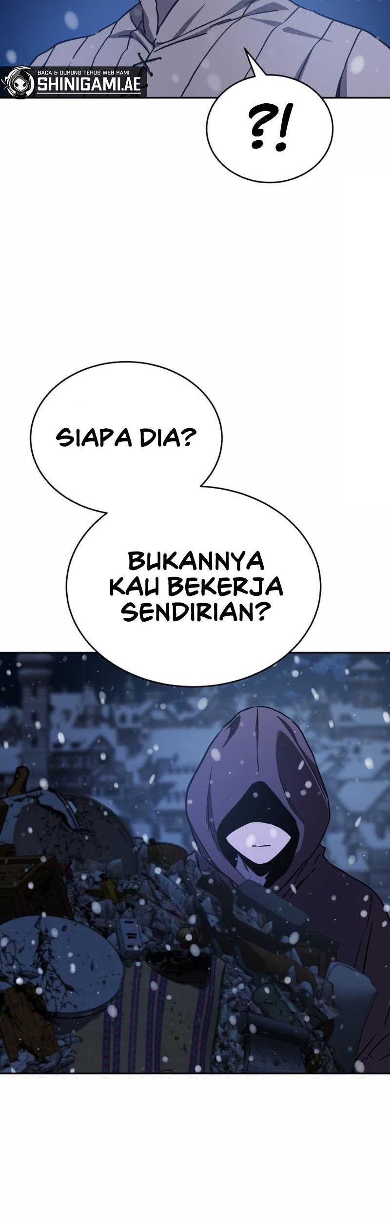 Chapter 5 - halaman 75