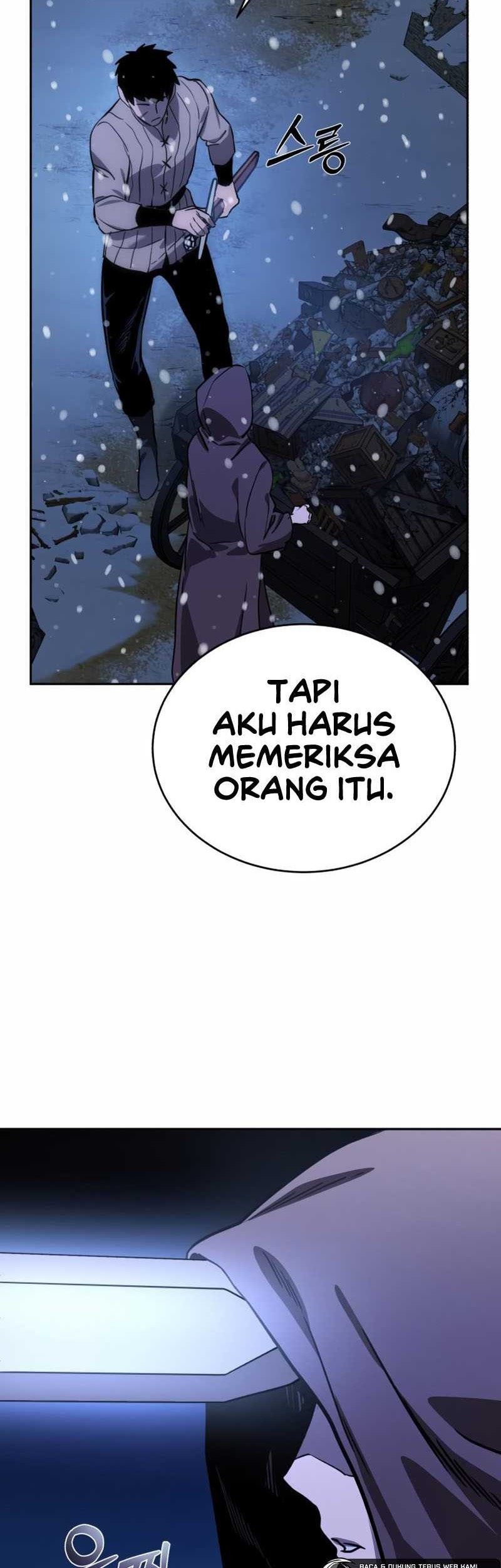 Chapter 5 - halaman 77
