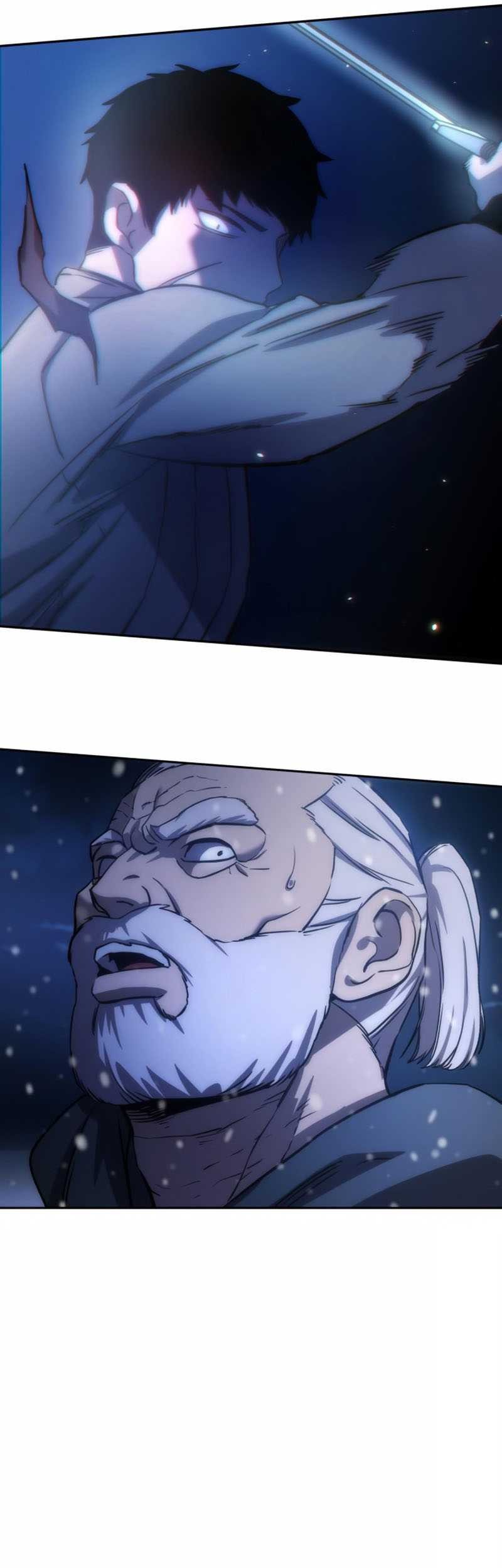 Chapter 5 - halaman 80