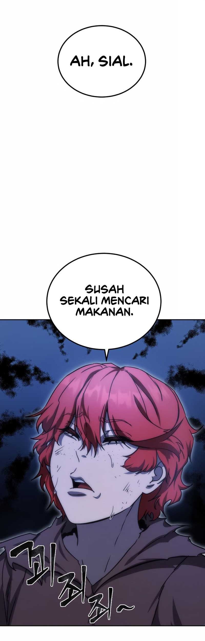 Chapter 5 - halaman 81