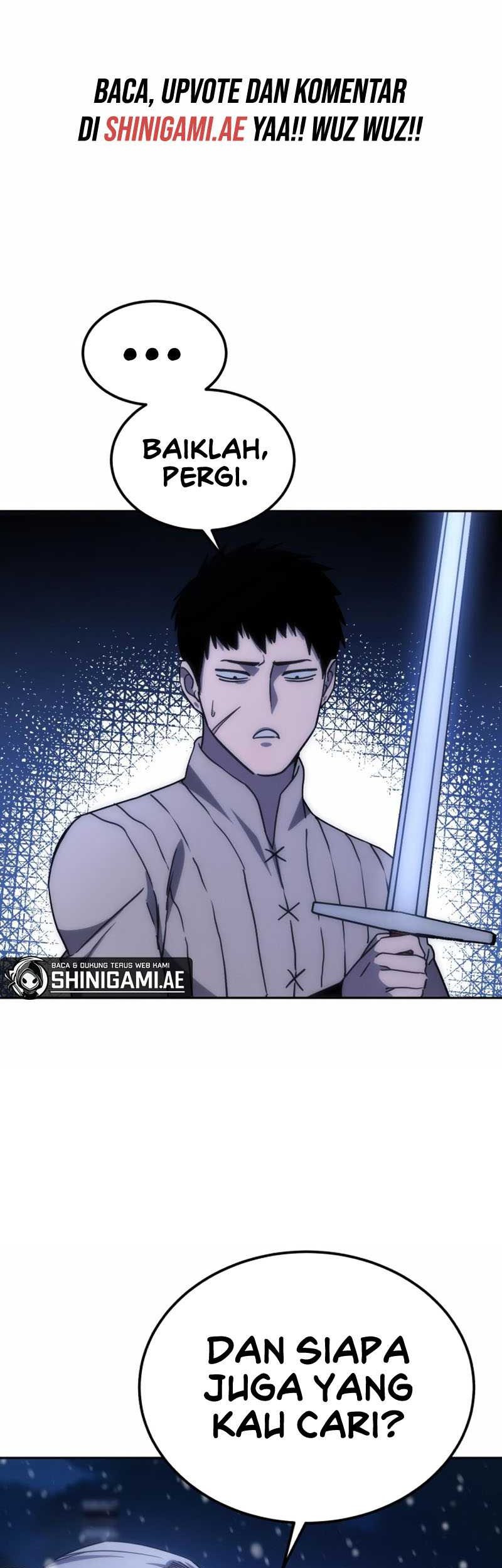 Chapter 5 - halaman 82