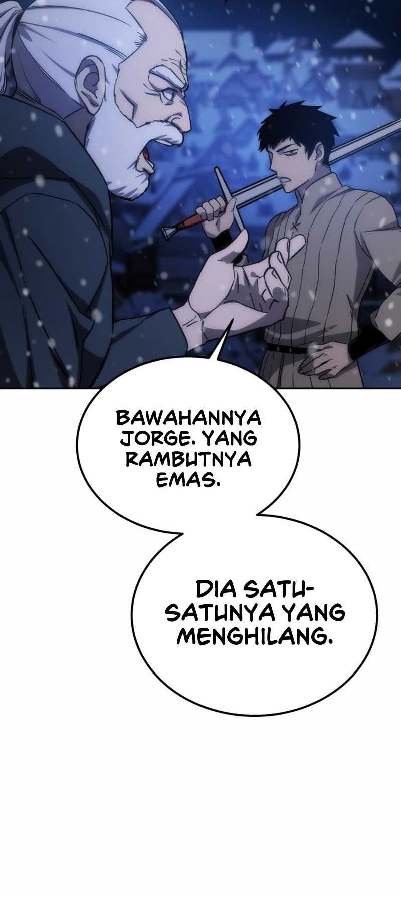 Chapter 5 - halaman 83