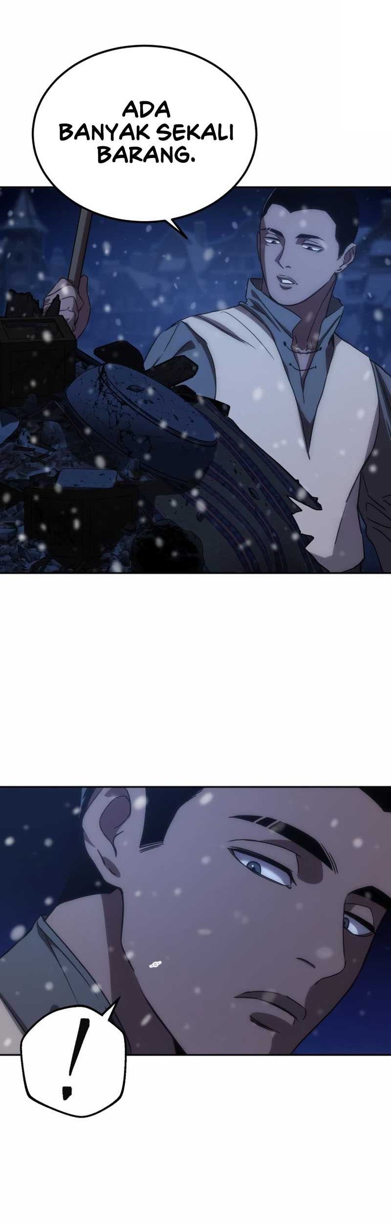 Chapter 5 - halaman 89