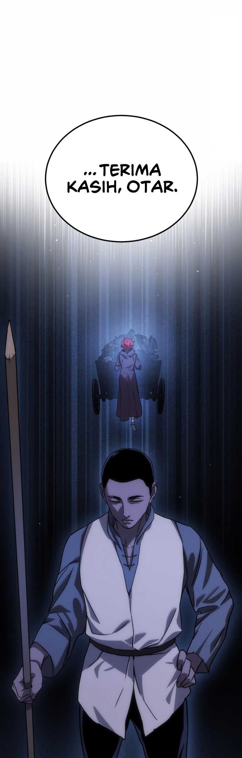 Chapter 5 - halaman 100