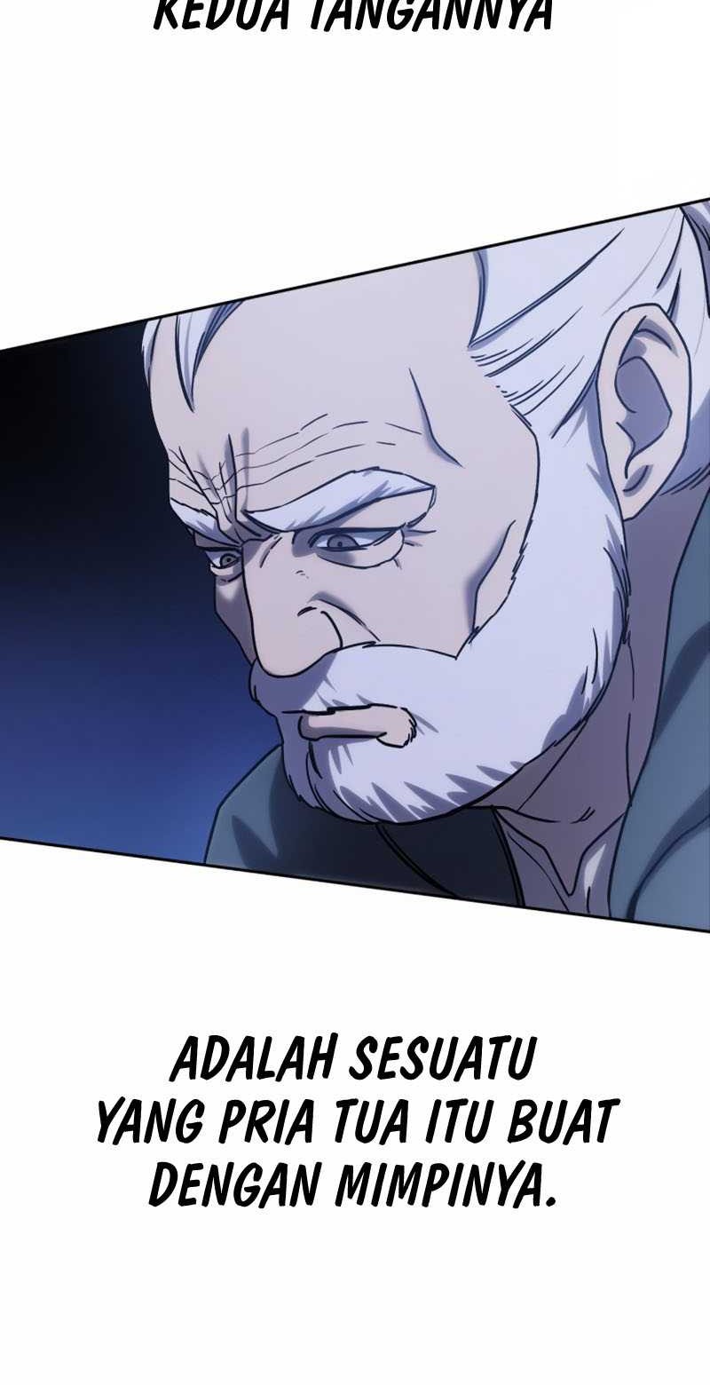 Chapter 5 - halaman 106