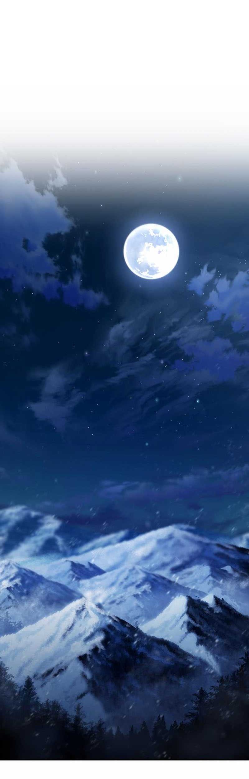 Chapter 5 - halaman 109
