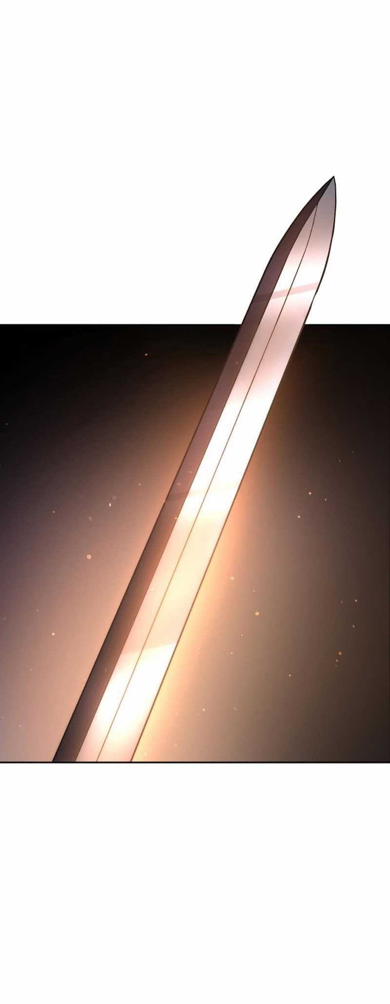 Chapter 5 - halaman 110