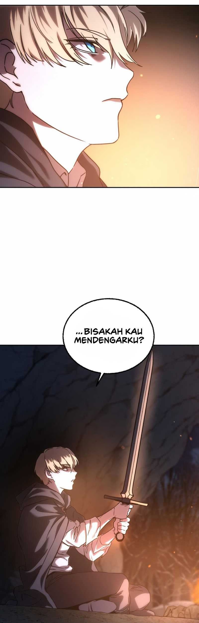 Chapter 5 - halaman 111