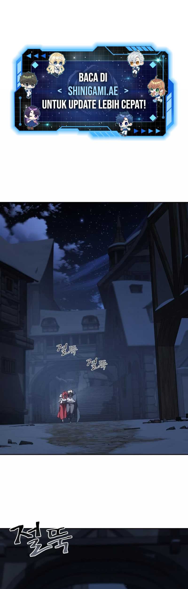 Chapter 5 - halaman 3