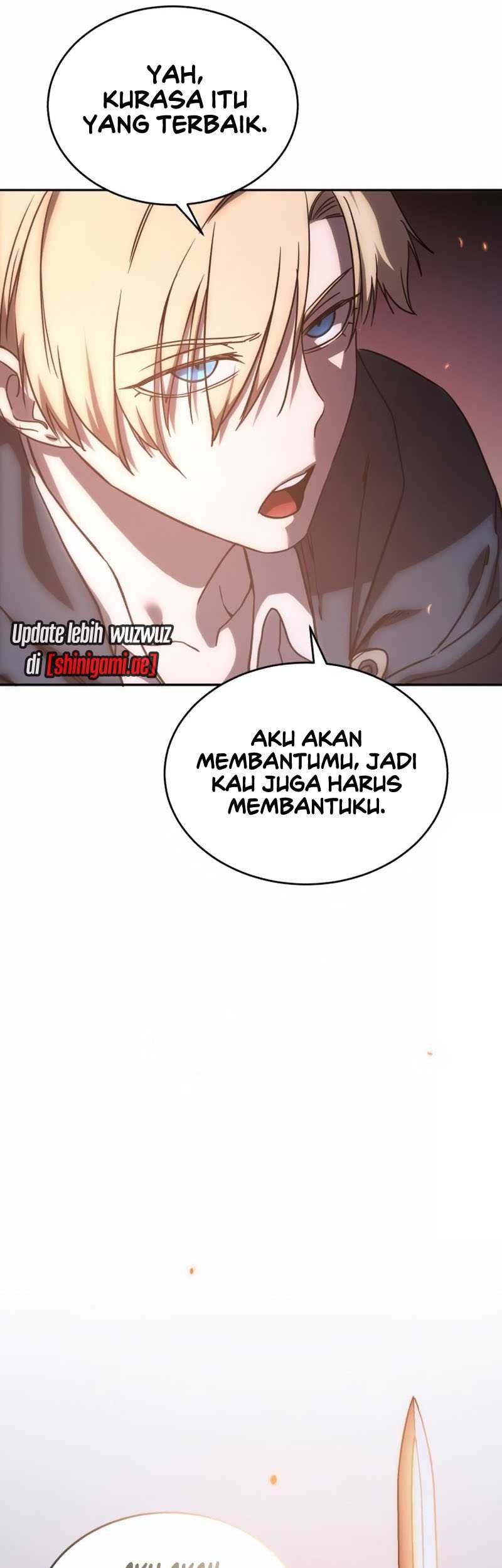 Chapter 5 - halaman 115