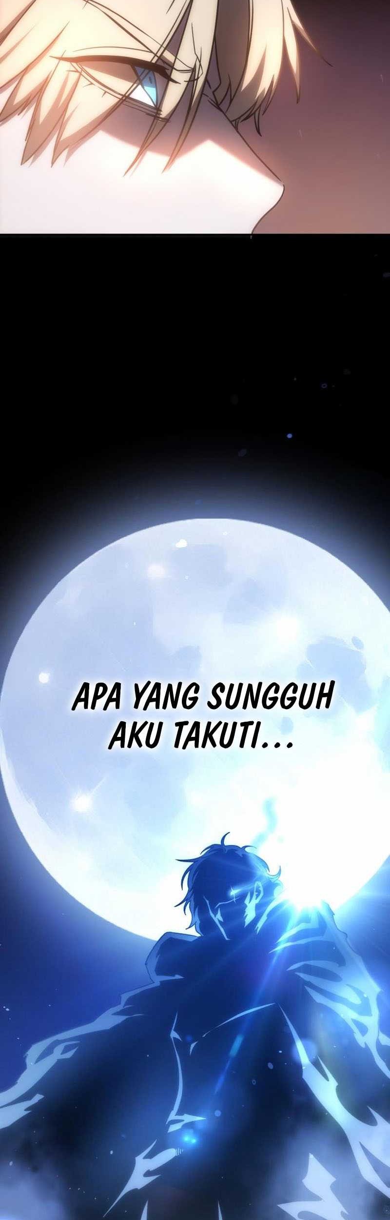 Chapter 5 - halaman 117