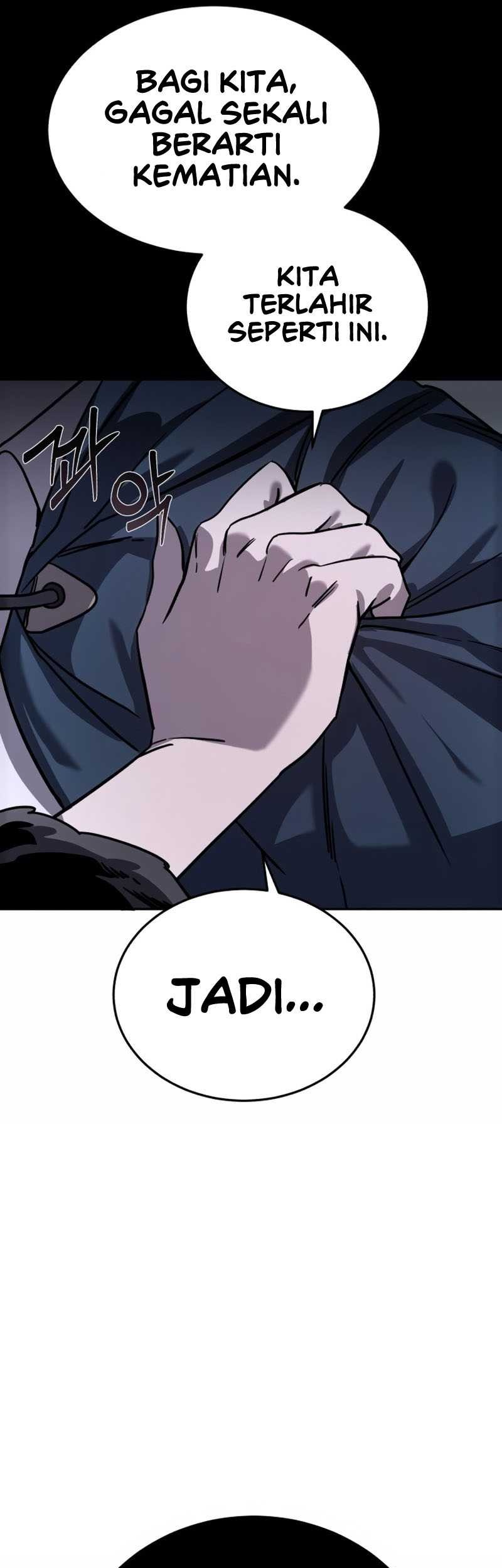 Chapter 5 - halaman 16