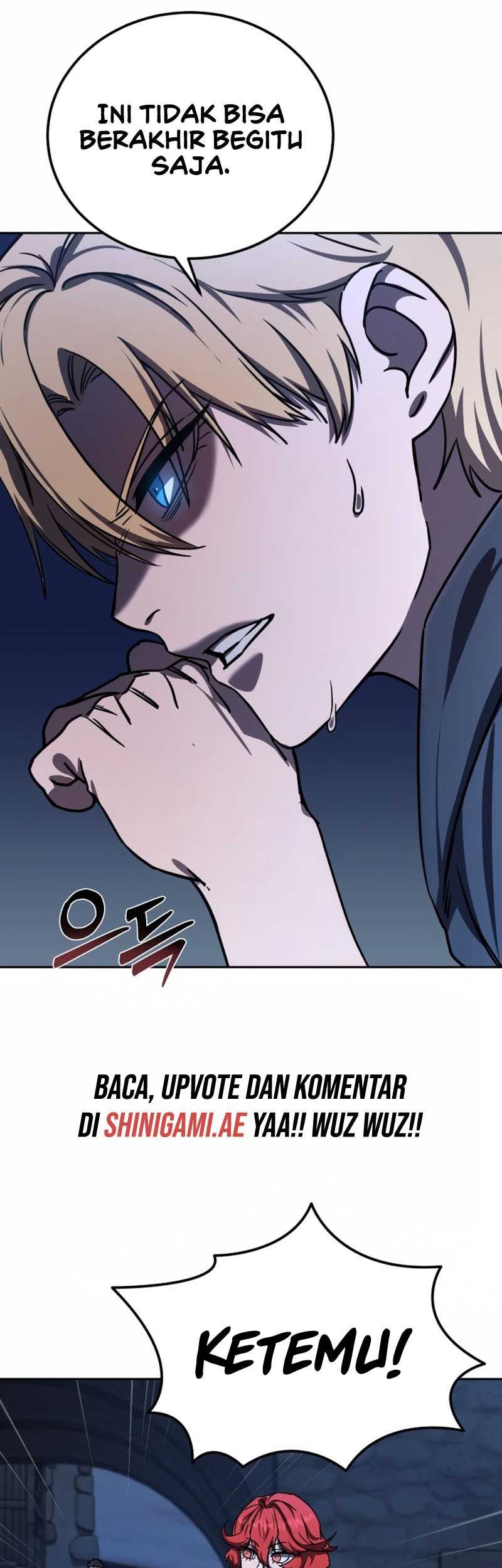 Chapter 5 - halaman 20