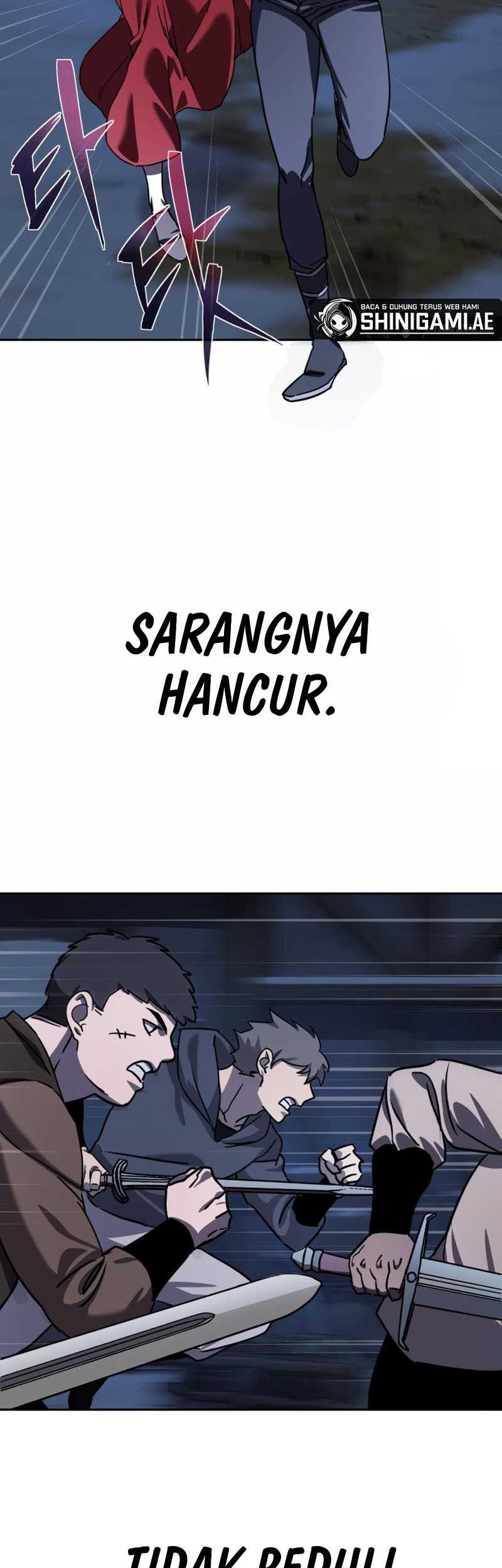 Chapter 5 - halaman 22