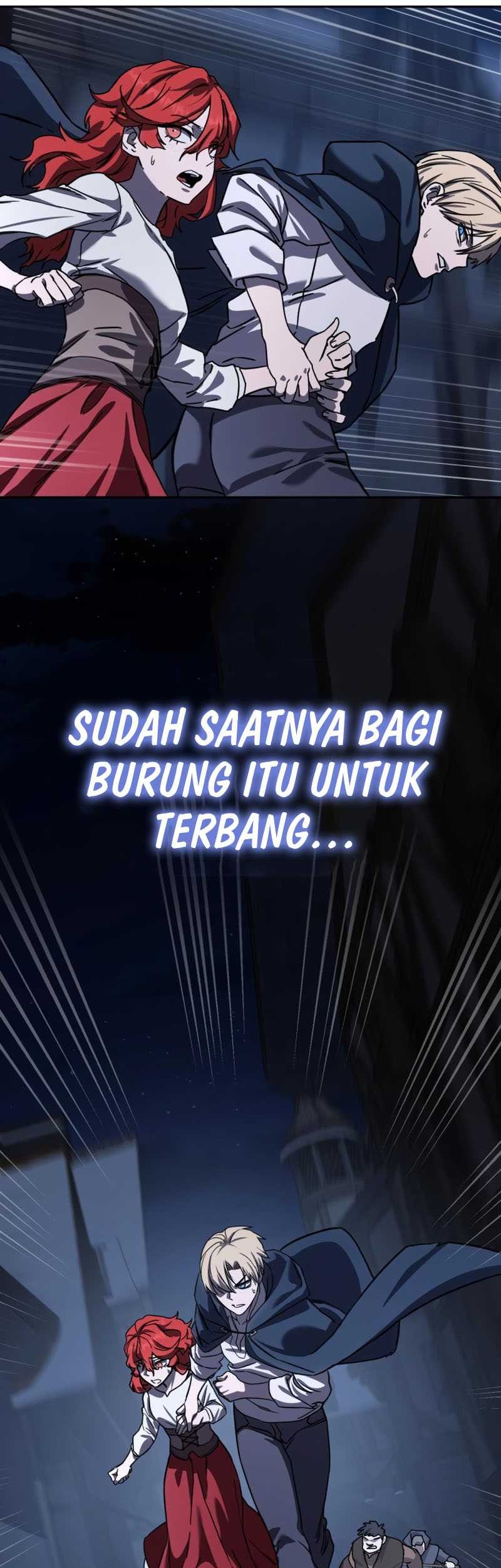 Chapter 5 - halaman 24