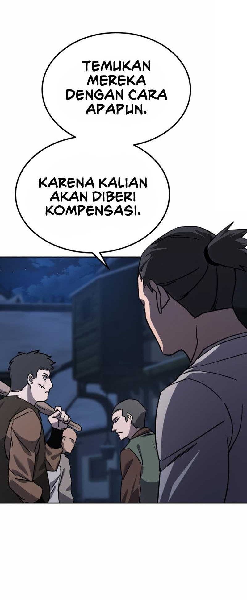 Chapter 5 - halaman 27